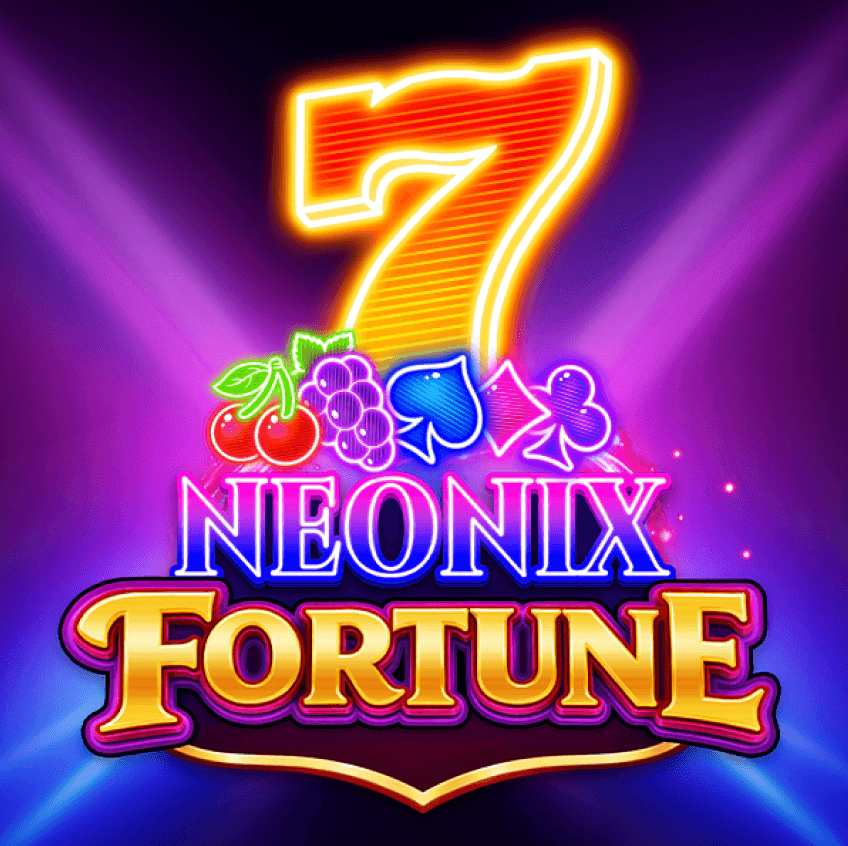 Neonix Fortune