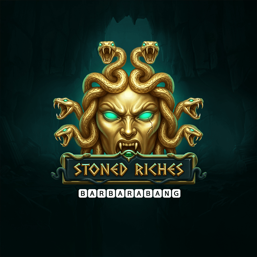 Stoned Riches