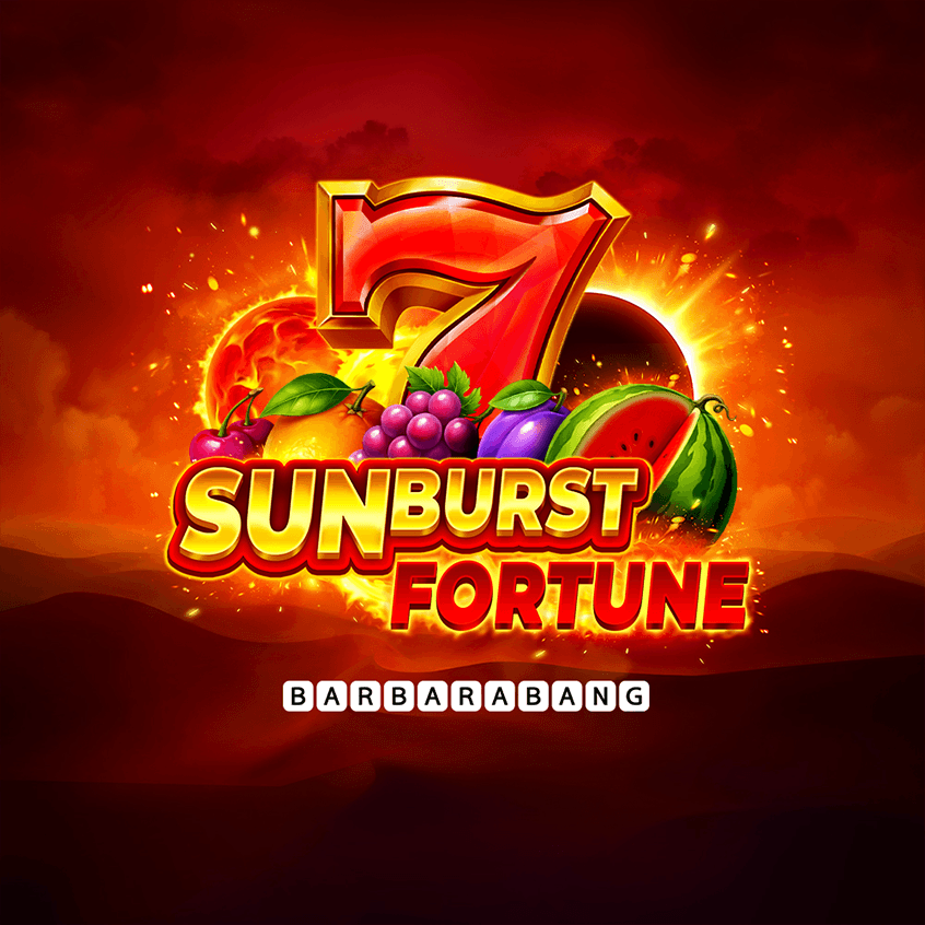 Sunburst Fortune