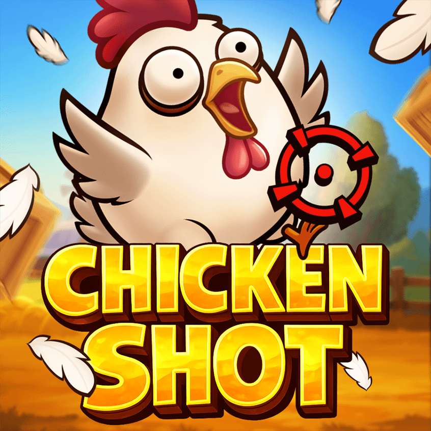 Chicken Shot