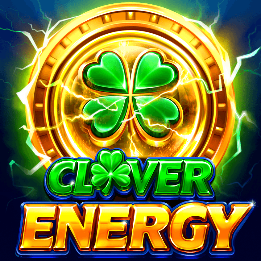 Clover Energy