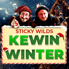 KeWIN WINter