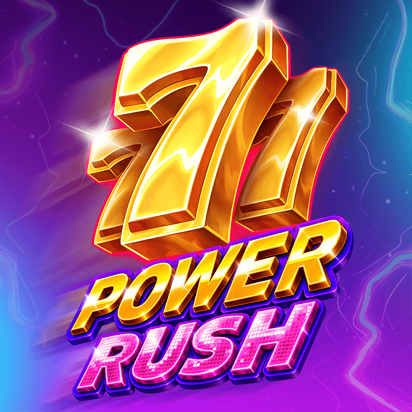 Power Rush