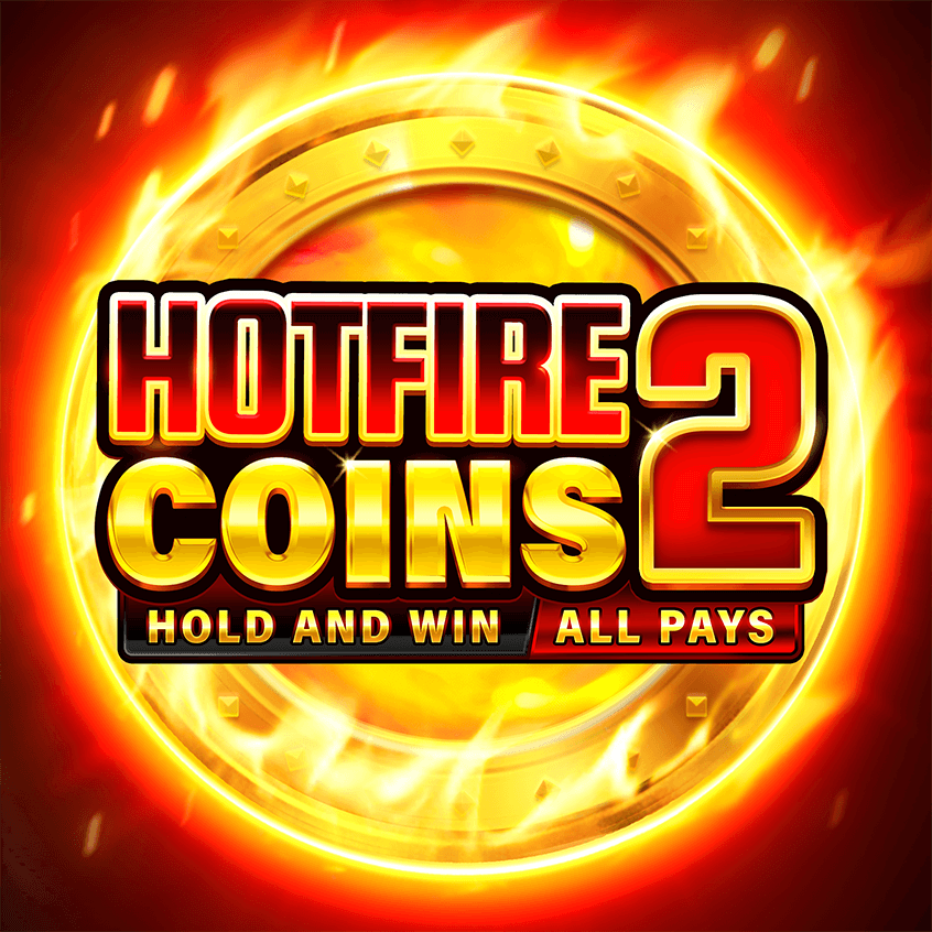 Hotfire Coins 2