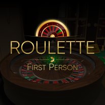 First Person Roulette