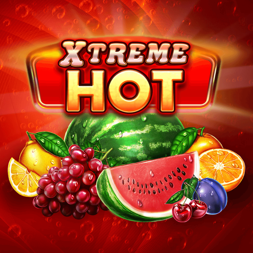 Xtreme Hot