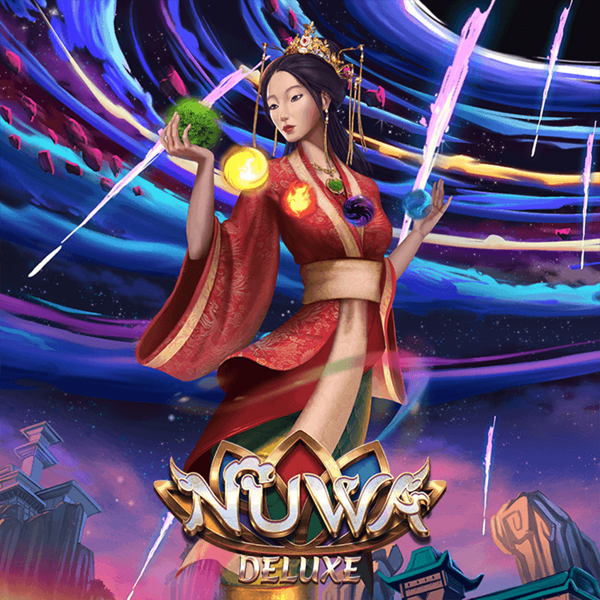 Nuwa Deluxe
