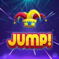 Jump!