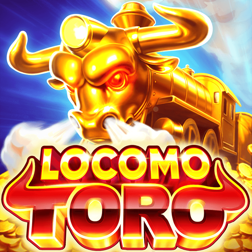 Locomotoro