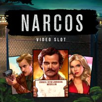 Narcos