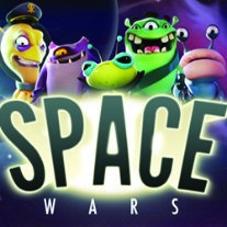 Space Wars