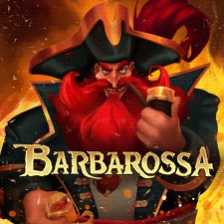 Barbarossa