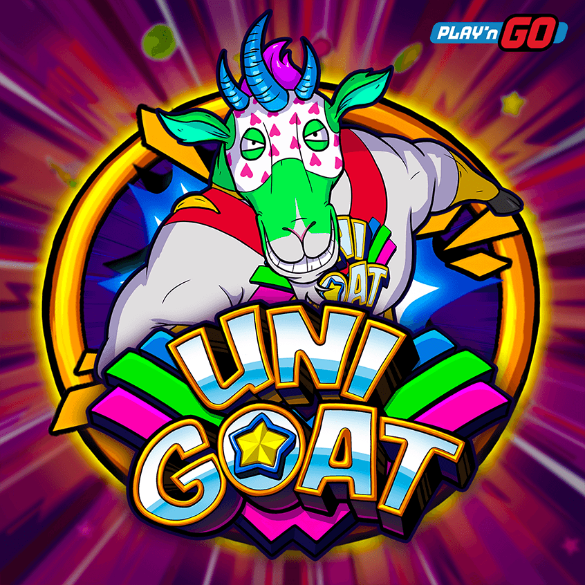 Unigoat