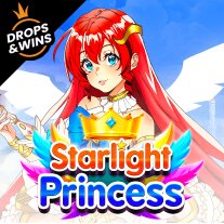 Starlight Princess™