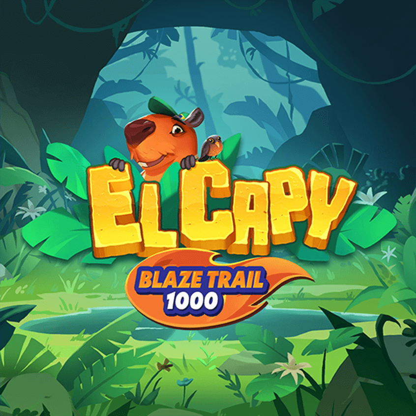 El Capy