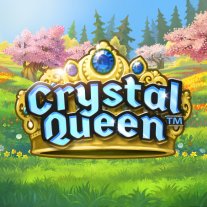 Crystal Queen