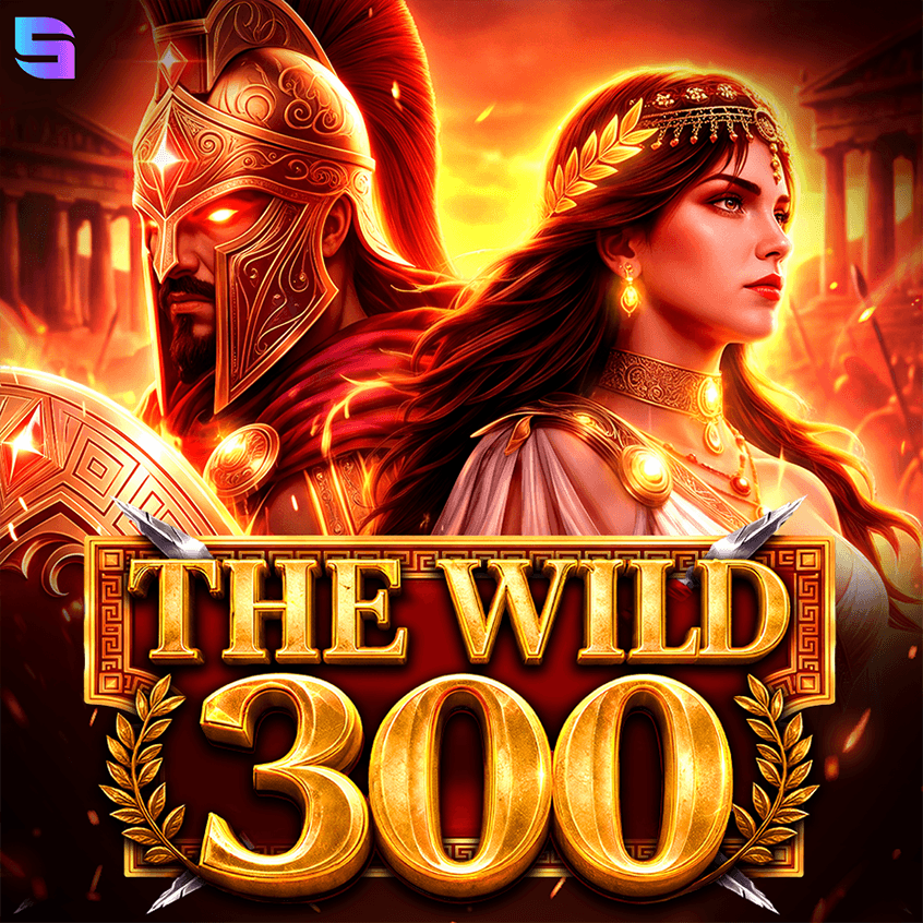 The Wild 300