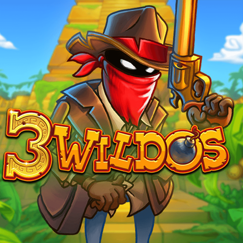 3 Wildos